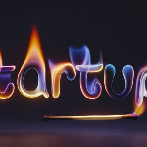 startups