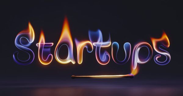 startups