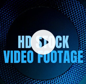 5,000+ HD Stock video footage