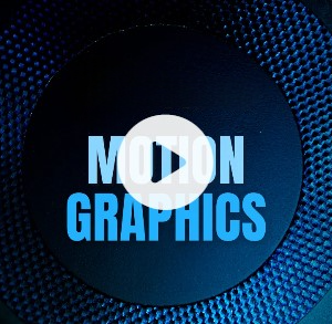 5,000+ Ready made motion graphics