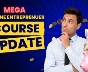 Online Entrepreneur Course Collection