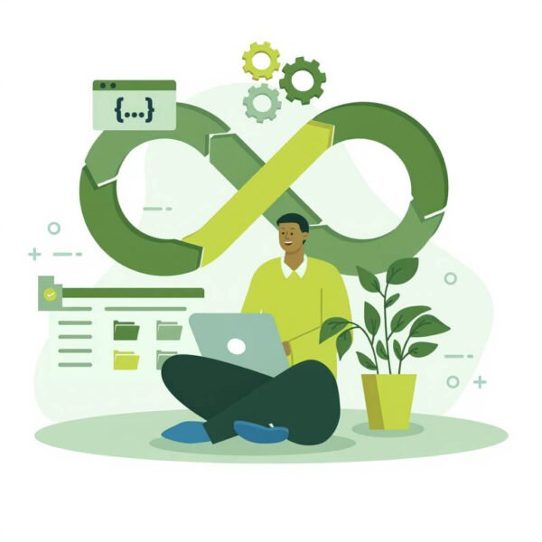 Backlink Service