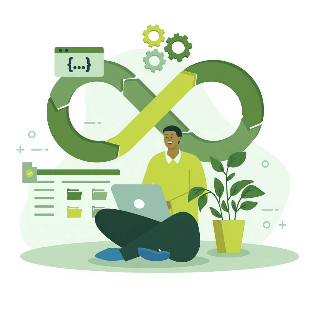 backlink (1)