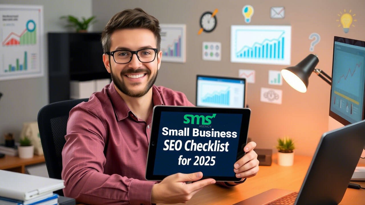 seo-checklist-2025